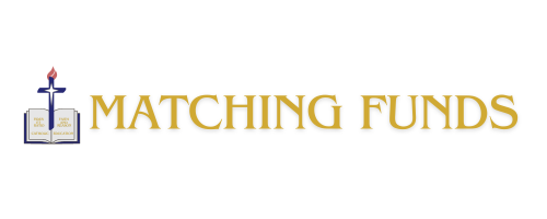 Matching Funds