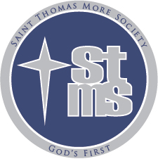 STMS Logo