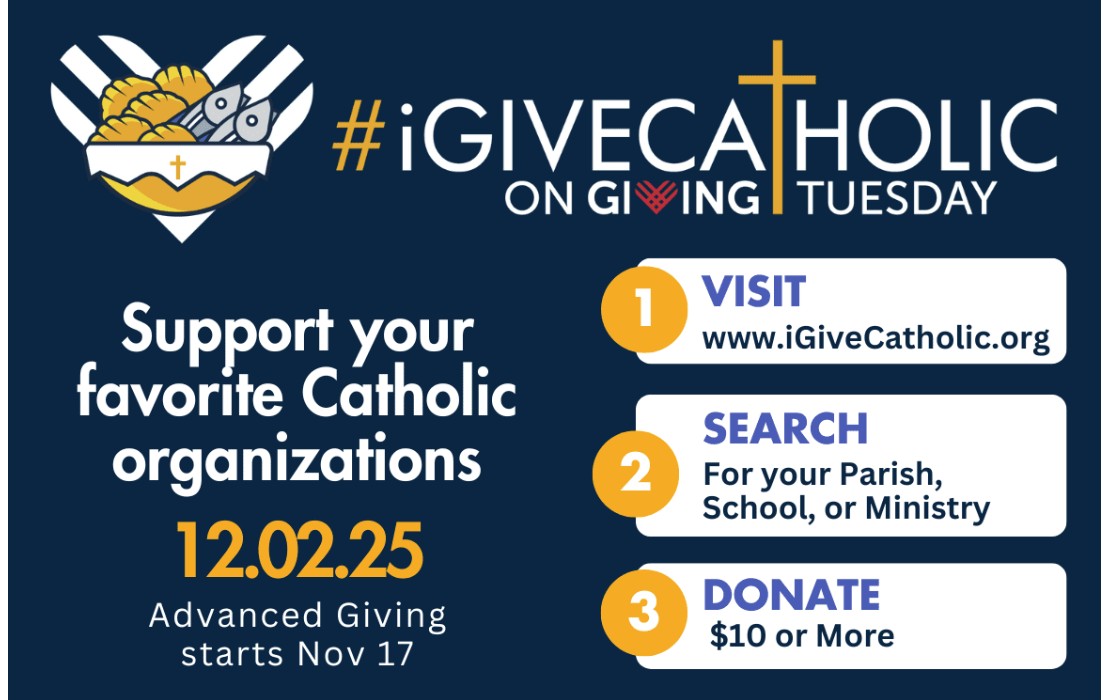 igivecatholic2025
