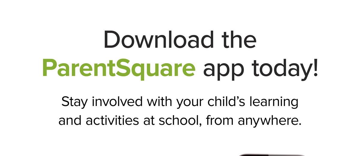 ParentSquare