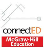 connectED - McGraw-Hill Education