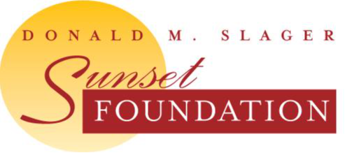 Sunset Foundation
