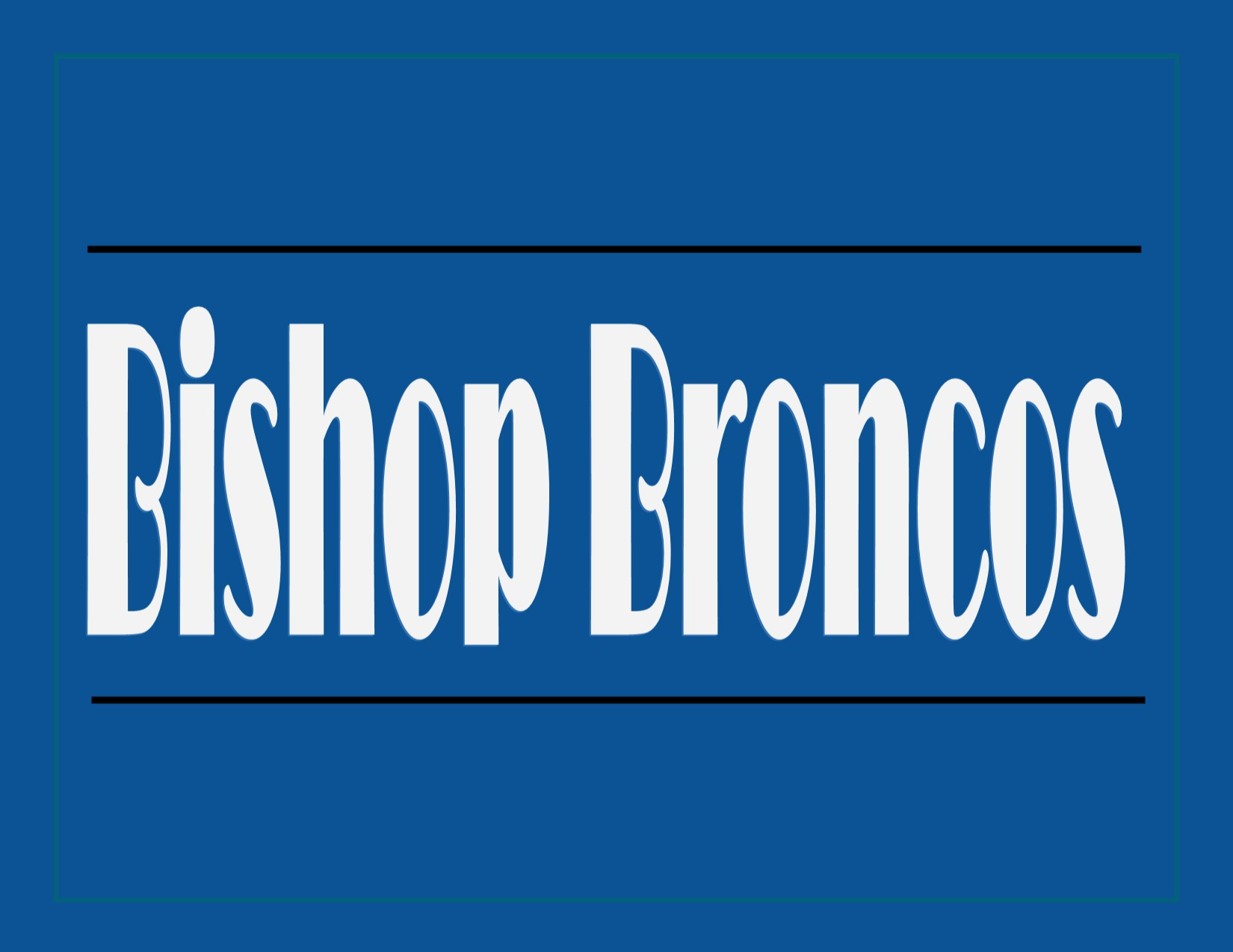 bishop-union-high-school