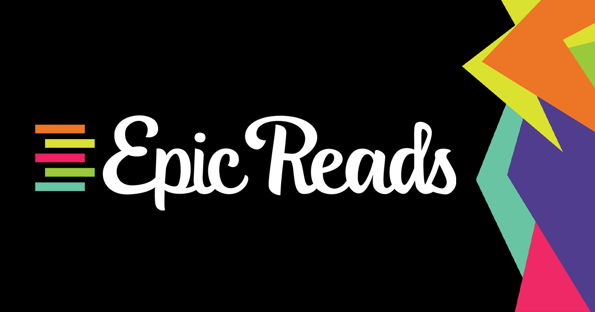 Epic Reads