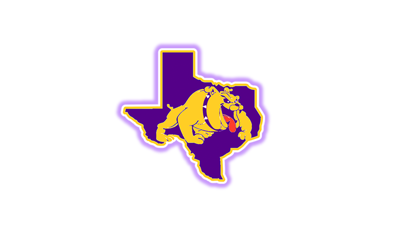 Anton Independent School District