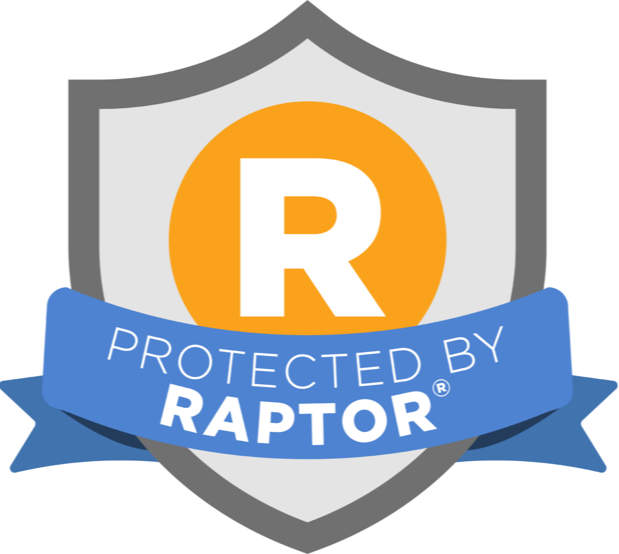 Raptor