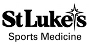 St. Lukes Logo