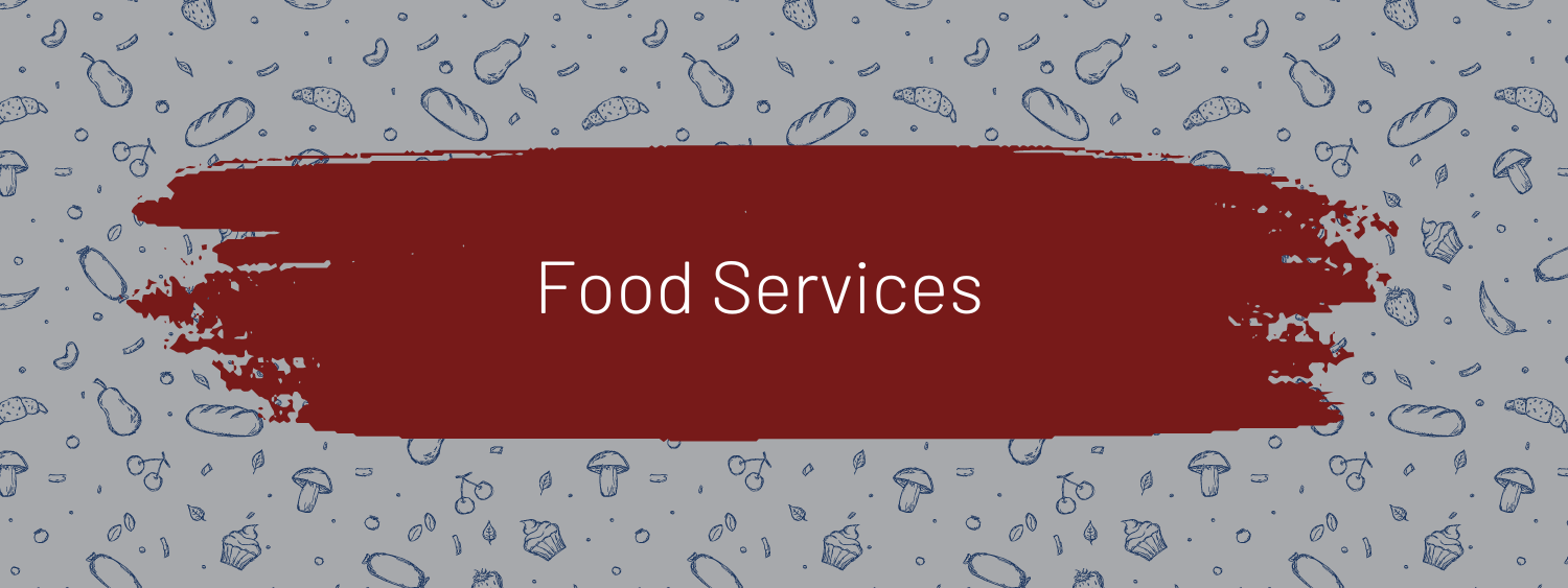 Food Services