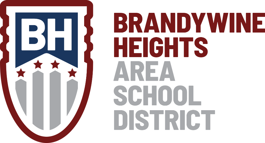 BHASD Logo