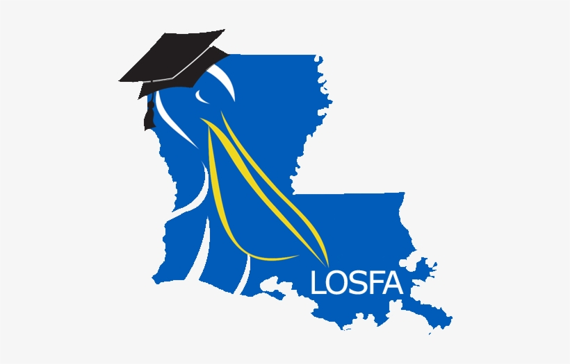 LOFSA Logo