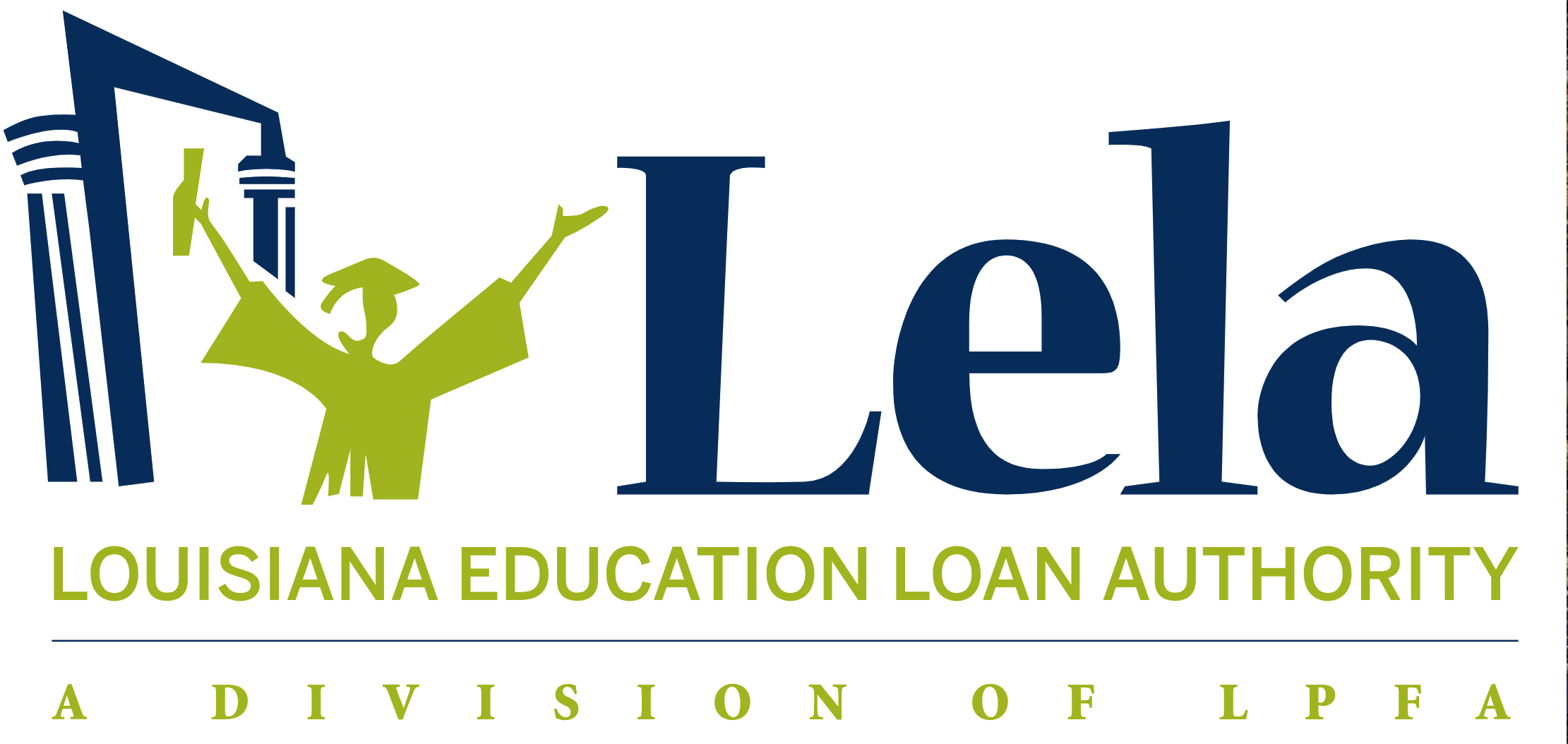 lela logo