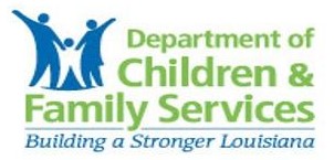 Children and Family Services