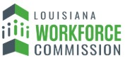 Louisiana Workforce Commission