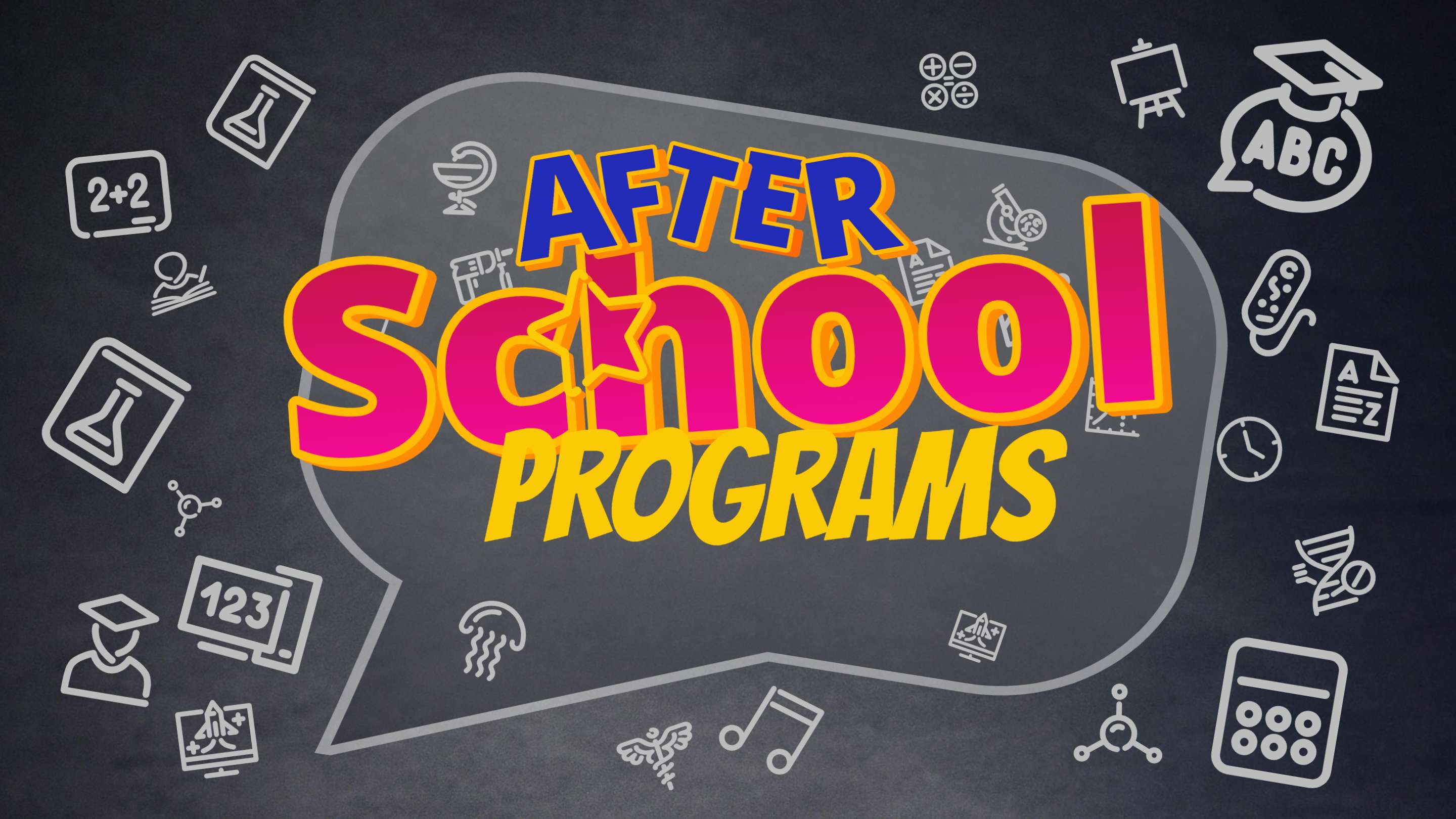 How Much Do After School Programs Make