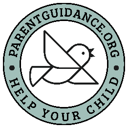 Parent Guidance.Org