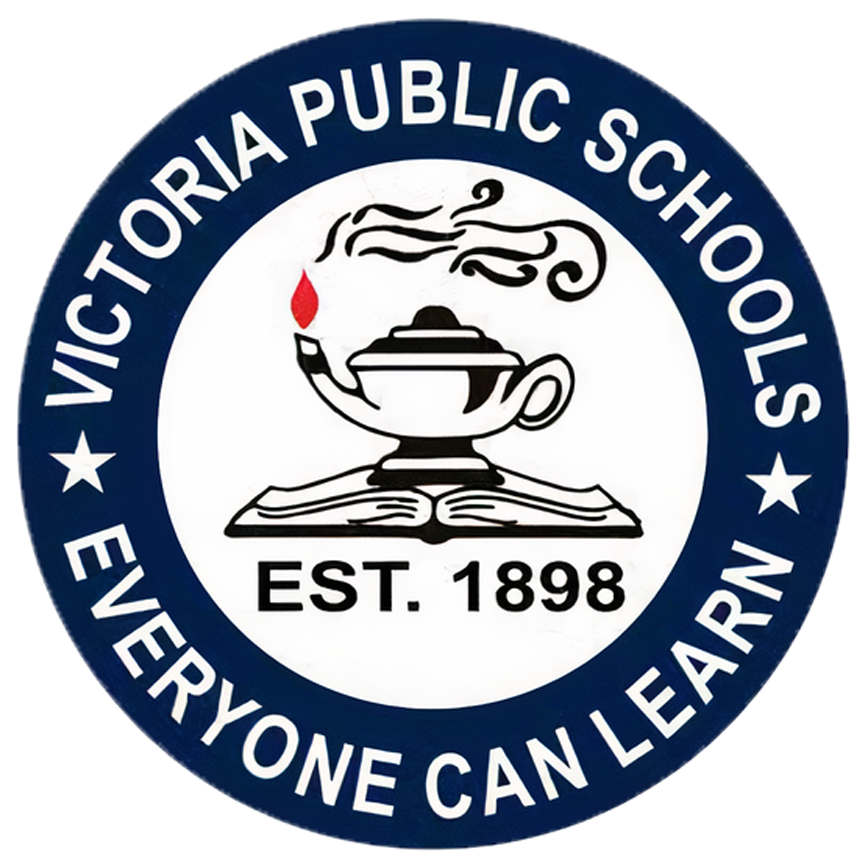 Multilingual/ESL Victoria Independent School District