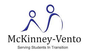 McKinney Vento