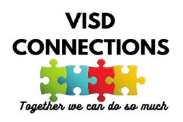 VISD Connections