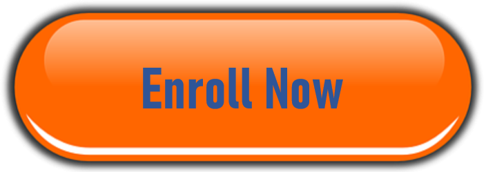 Enroll Now