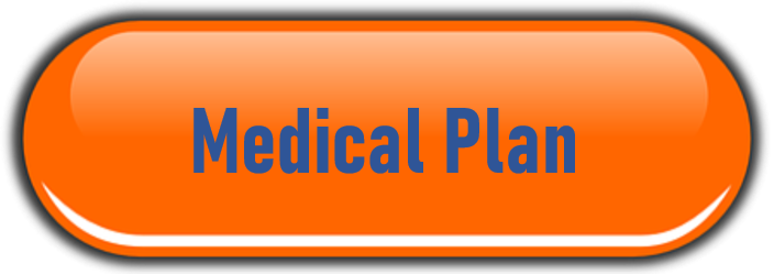 Medical Plan