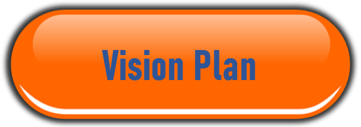 Vision Plan
