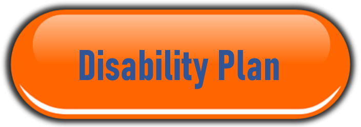Disability Plan