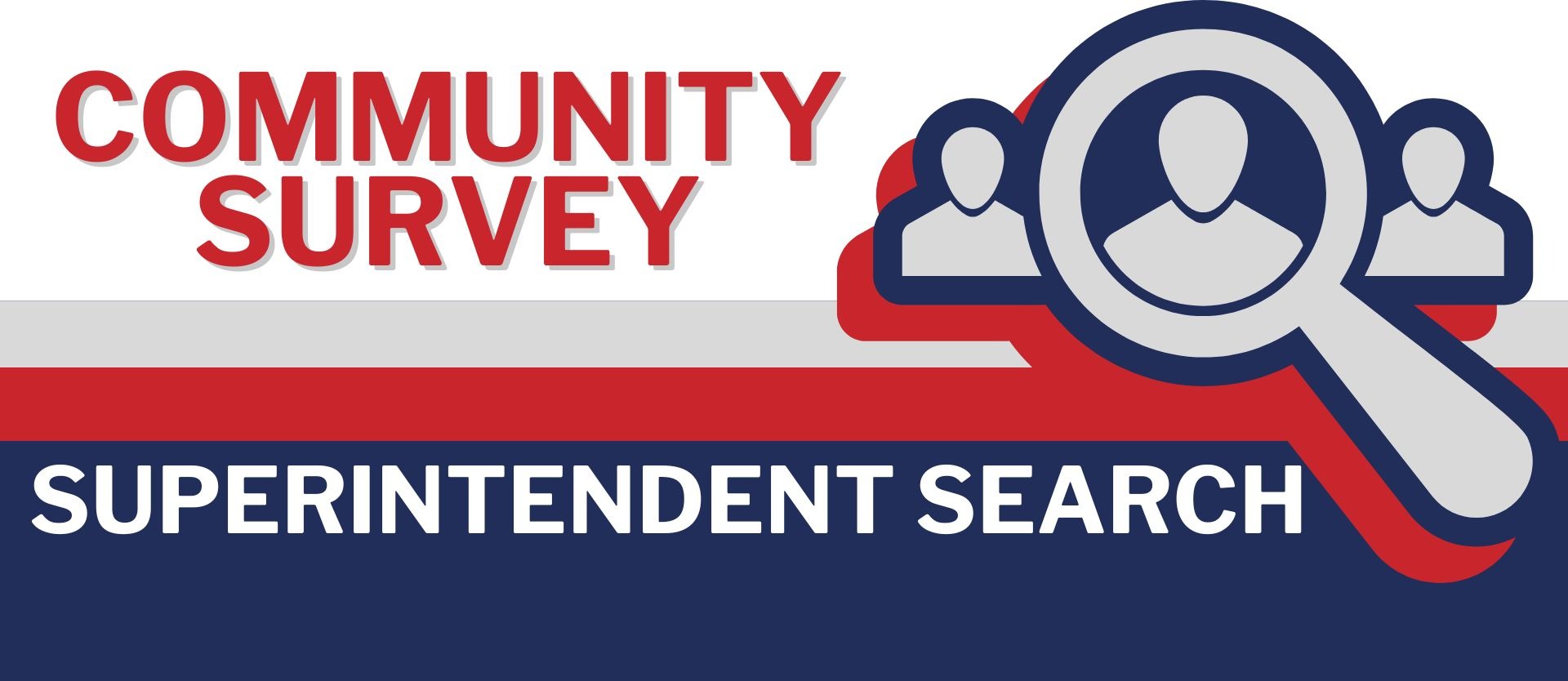 superintendent search survey