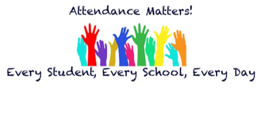 Student  Attendance