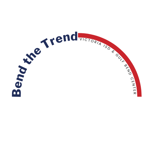 Bend the Trend