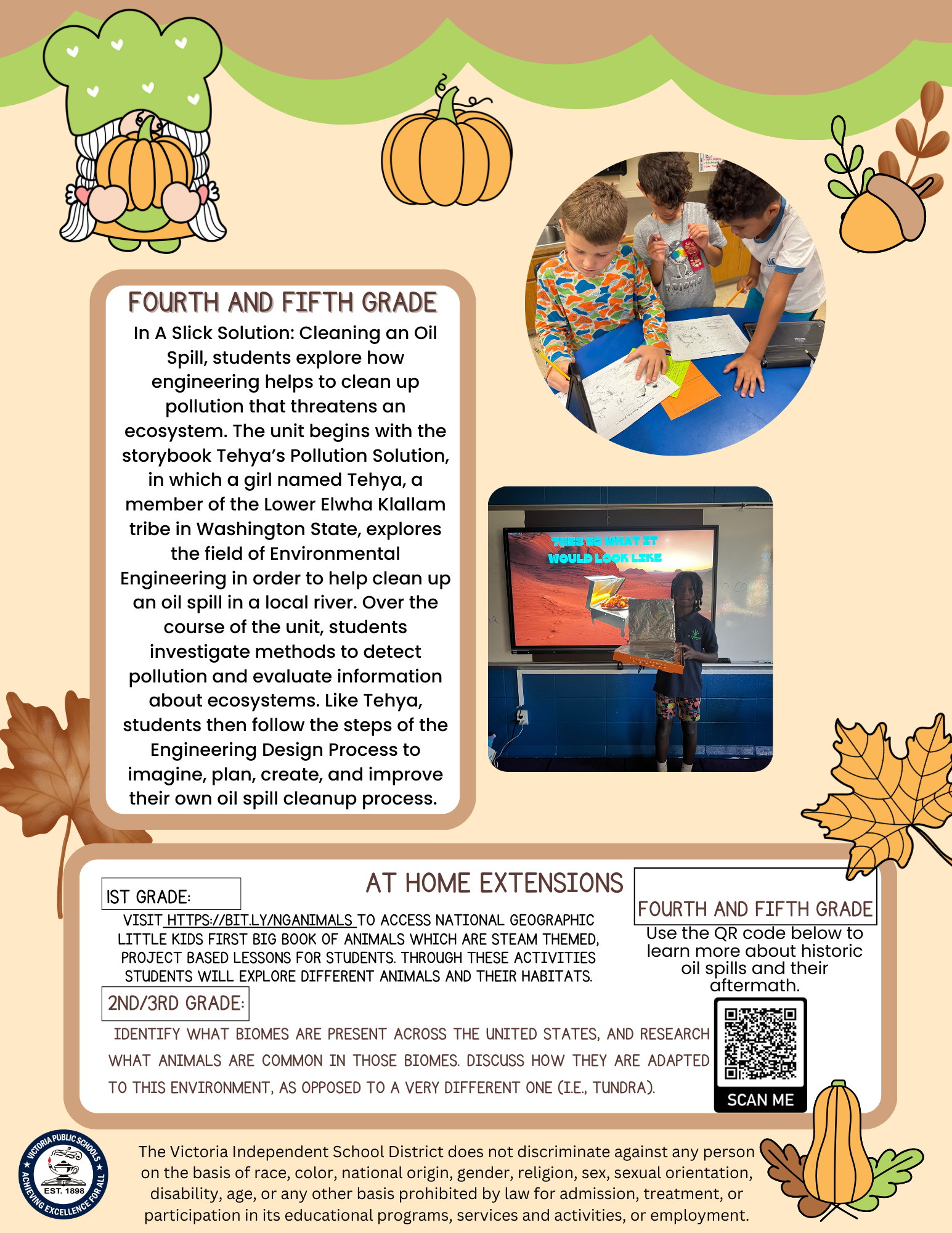 Nov Newsletter Page 2