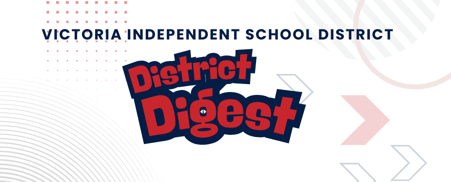 District Digest