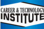 Career & Technology Institute