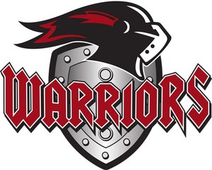 Victoria West High School Warriors
