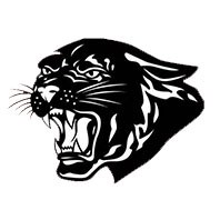 Patti Welder Middle School Panthers