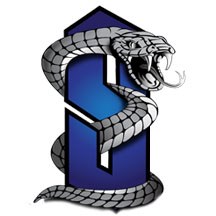 Stroman Middle School Snakes