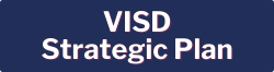 VISD Strategic Plan