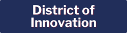 District of Innovation