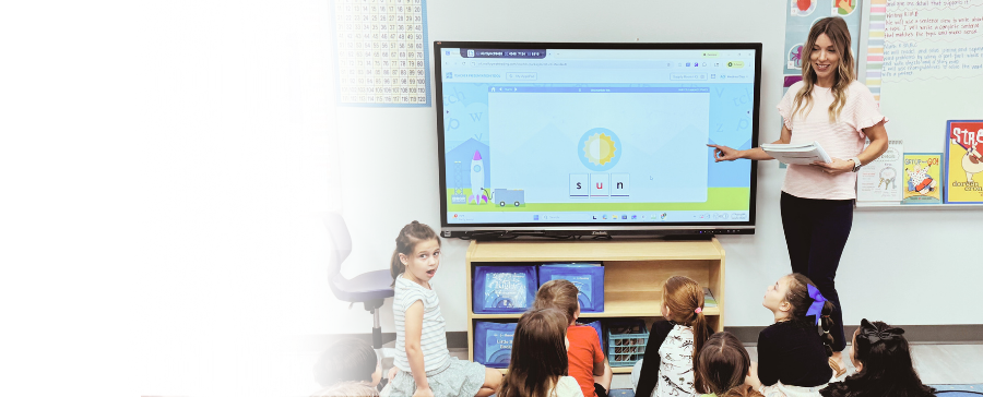 𝑭𝒊𝒏𝒅 𝒀𝒐𝒖𝒓 𝑭𝒖𝒕𝒖𝒓𝒆 𝒘𝒊𝒕𝒉 𝑽𝑰𝑺𝑫