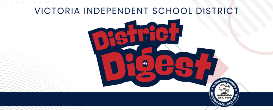 District Digest
