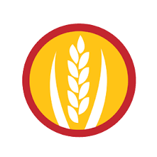 midwest foodbank logo