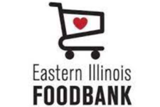 eastern illinois foodbank logo