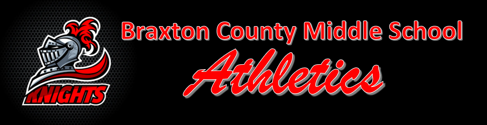 Braxton County Middle School Athletics