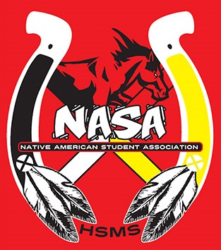 NASA LOGO