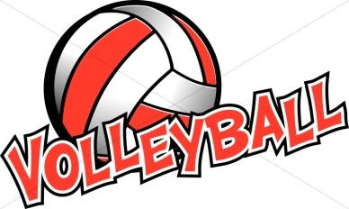 Volleyball