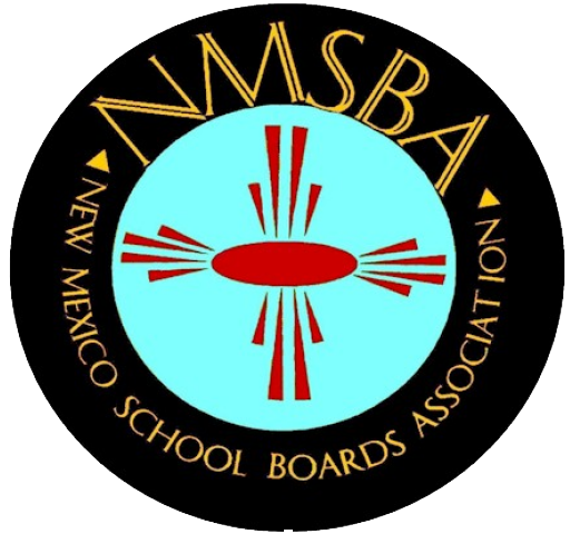 NMSBA logo