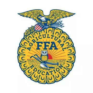 FFA Symbol