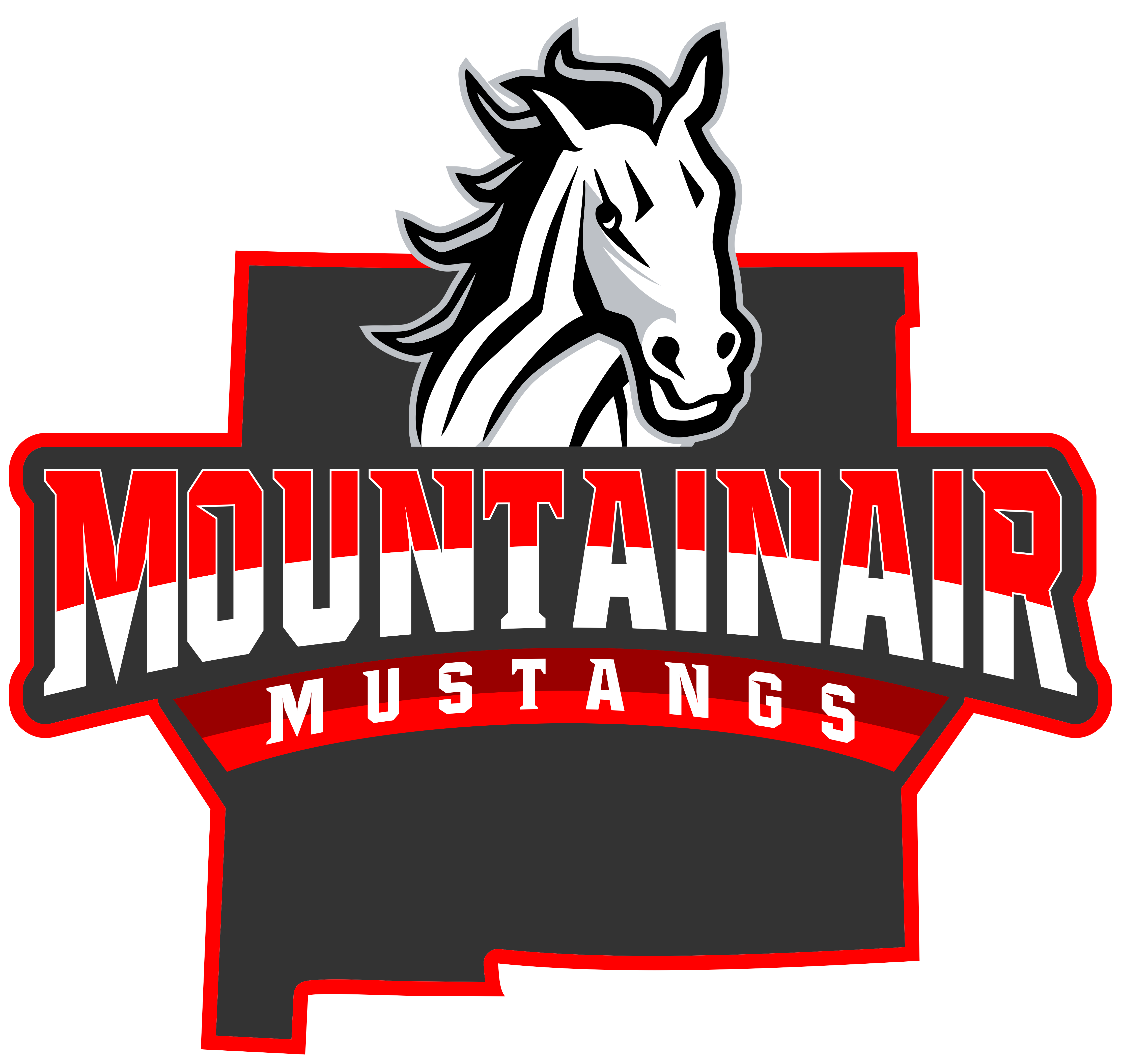 Attendance Policy Mountainair Public Schools