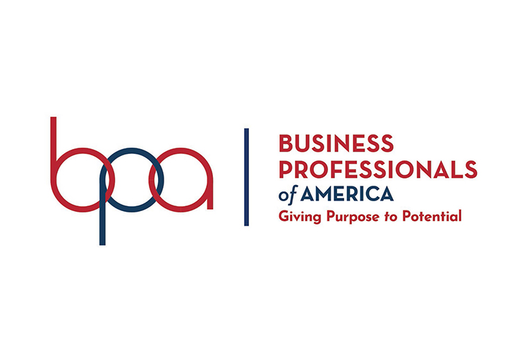 Our mission at Business Professionals of America is to develop and empower student leaders to discover their passion and change the world by creating unmatched opportunities in learning, professional growth and service.