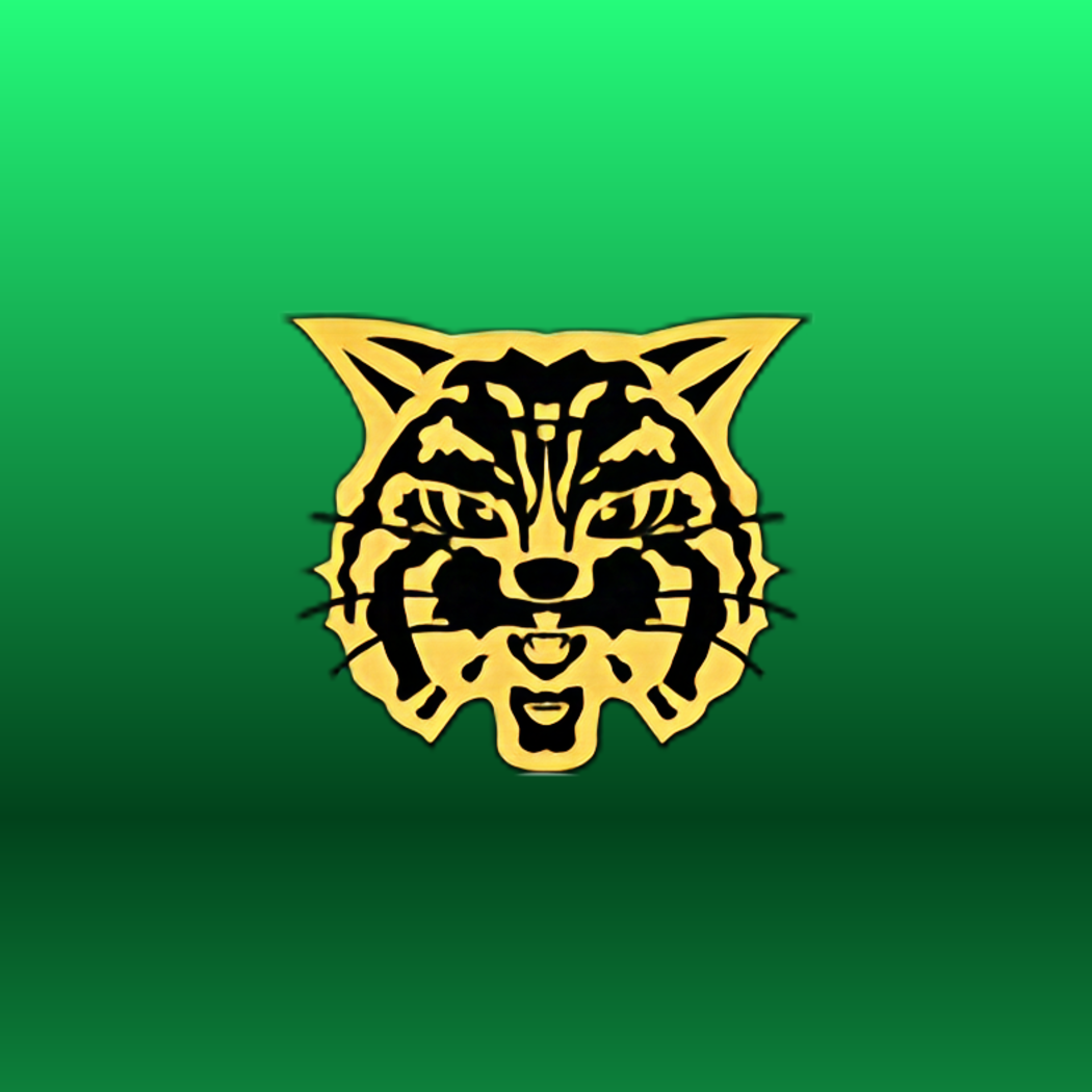 Special Education | Black Butte Union Elementary School