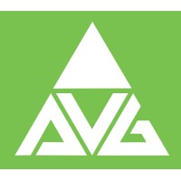avg logo 